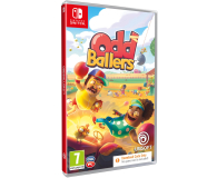 Switch Oddballers - 722317 - zdjęcie 2
